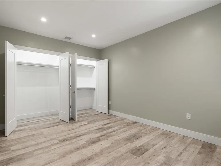 1457 Tremont St #210 — Photo 12