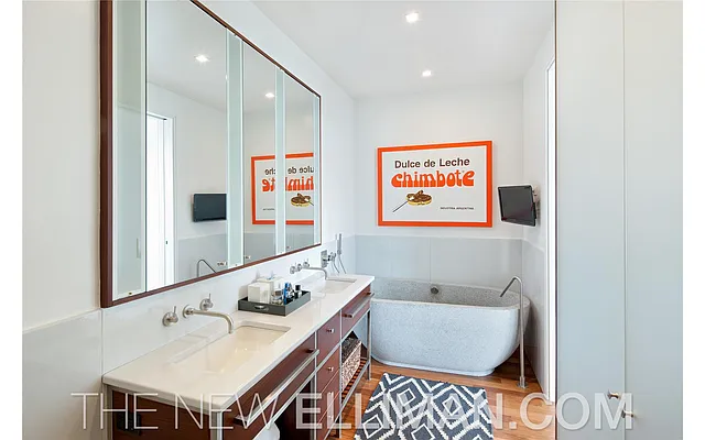 Sold by Douglas Elliman | media 5