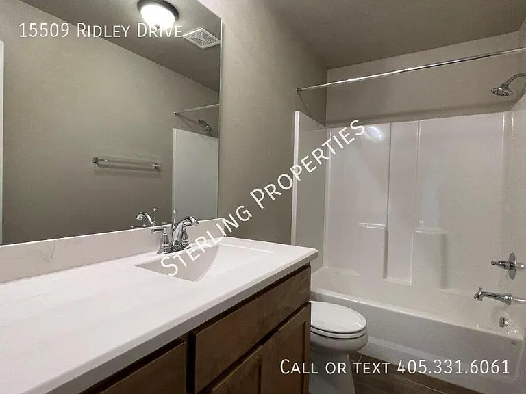 15509 Ridley Dr — Photo 8