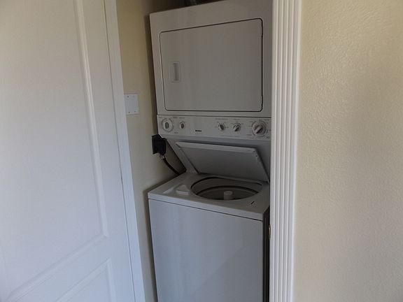 5th image of 11399 W Pamelas Ln APT 101