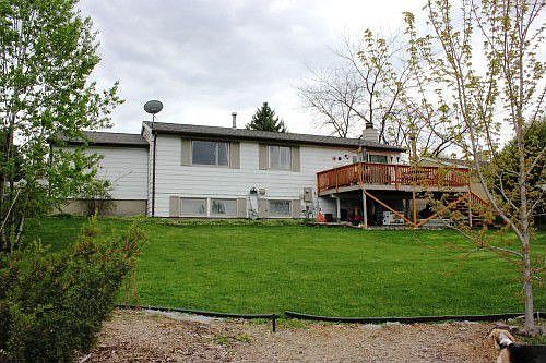 1st image of 2312 W Crescent Dr
