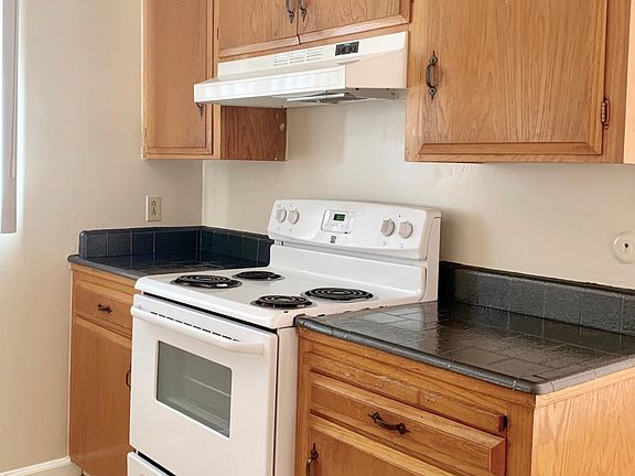 5th image of 2070 Radio Ave #281
