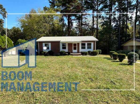 106 Rooker St