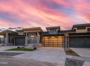 1951 W Osprey Ct, Heber City, UT 84032