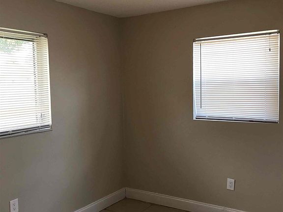 1_-_Full_Marketing_Photos-20