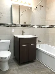 Rented by NY Space Finders Inc.