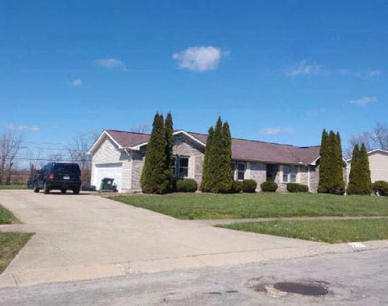 2nd image of 3131 Haney Rd