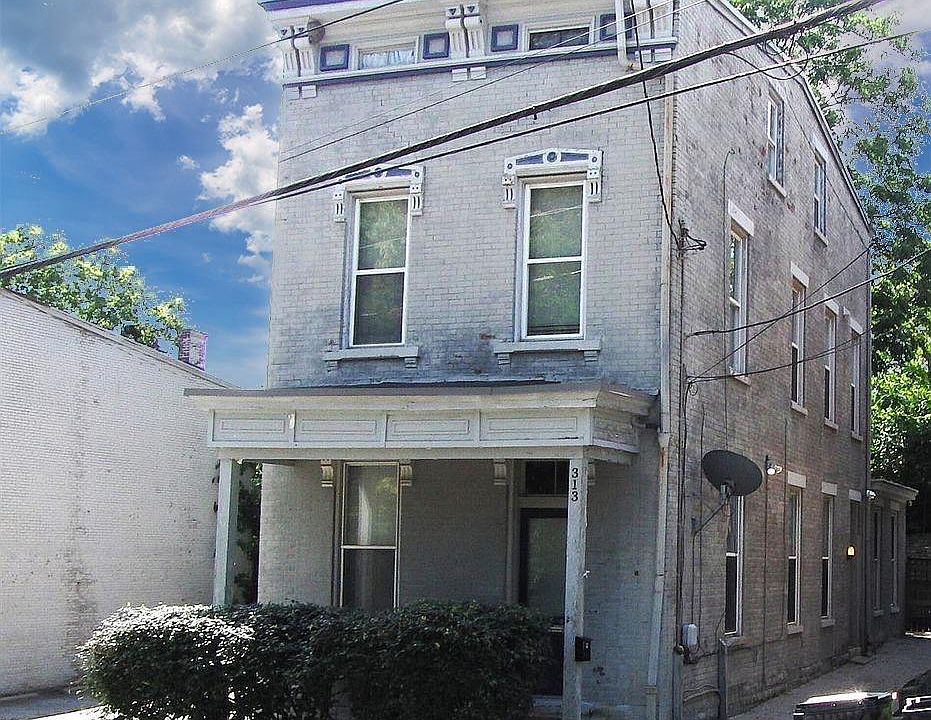 1st image of 313 Hilton Pl