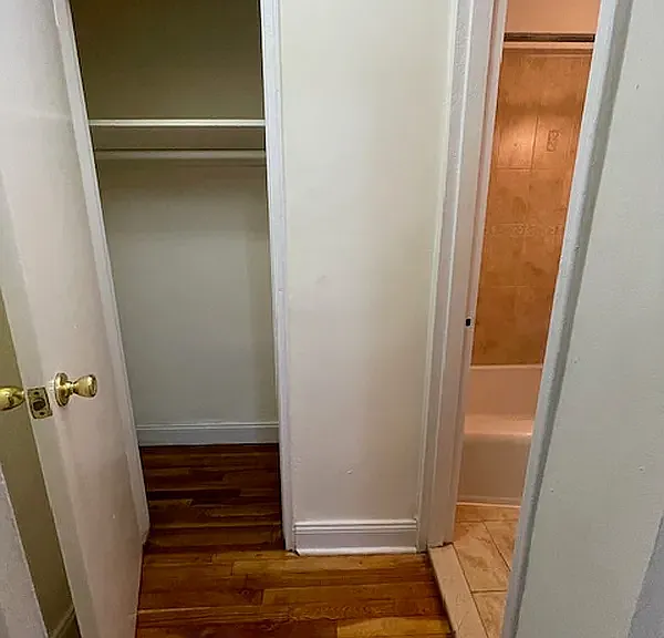 3323 Nostrand Ave #2B — Photo 5
