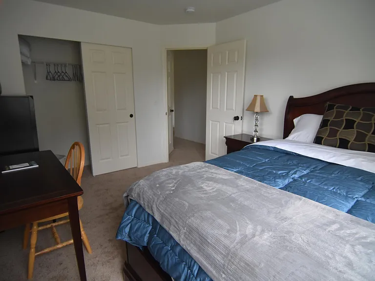 1340 Fern St SW — Photo 5