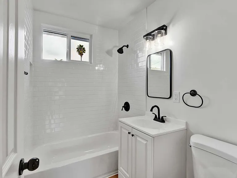 2033 Harbor Blvd #2034 — Photo 9