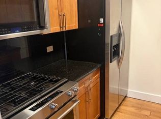 152-18 Union Tpke, Flushing, NY 11367