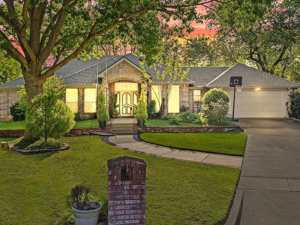 1st image of 5117 Kee Brook Dr
