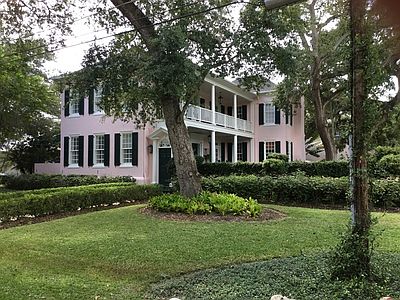 1st image of 5201 S Crescent Dr
