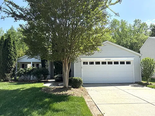 15732 Circlegreen Dr Photo 1