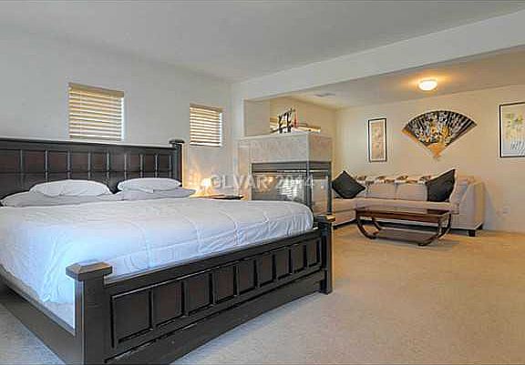 5th image of 9130 Vintage Wine Ave