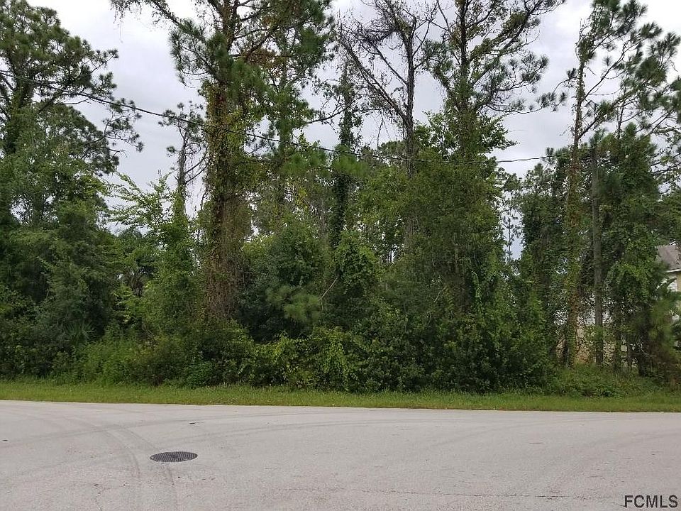 2nd image of 90 Barrington Dr