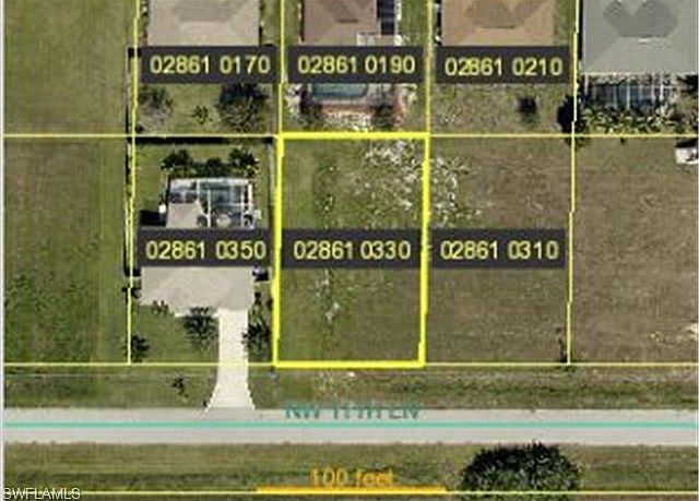 2nd image of 1013 NW 11th Ln