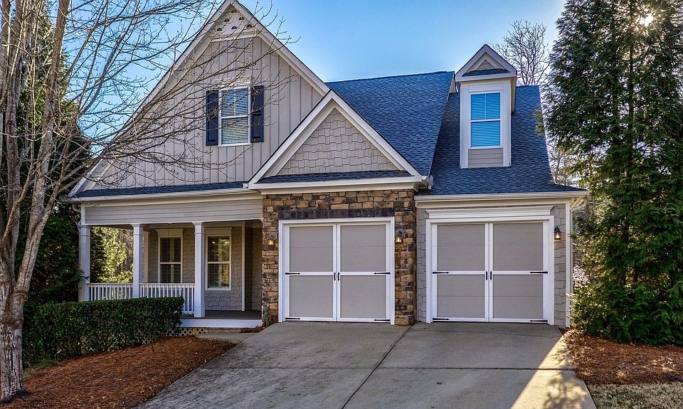 1st image of 1031 Niblick Cir