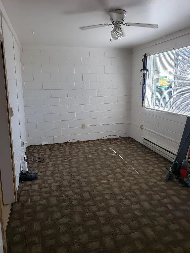 510 N Fig St — Photo 4
