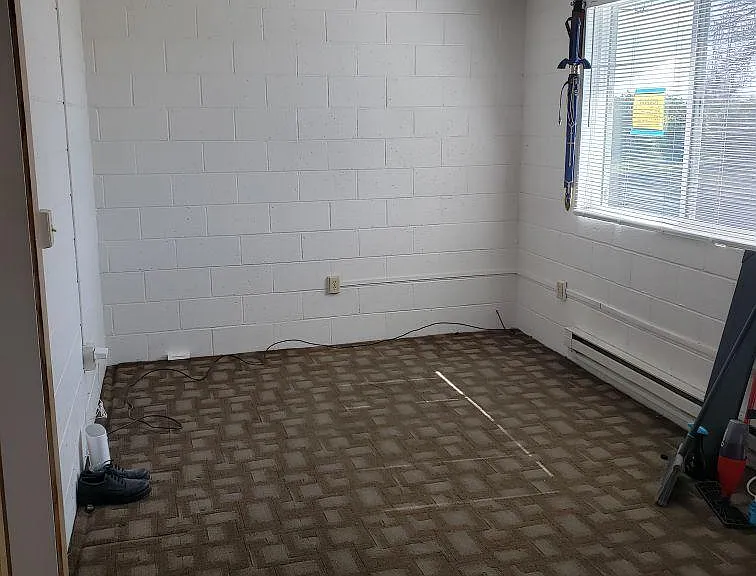 510 N Fig St — Photo 4