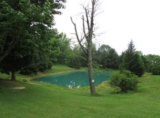 11343 Coyote Run Rd, Aurora, IN 47001