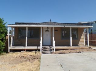 4532 Boylston St, San Diego, CA 92102