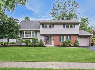 14 June Way, Middlesex, NJ 08846