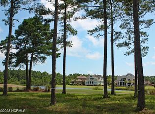 6567 Wellesley Pl SW, Ocean Isle Beach, NC 28469