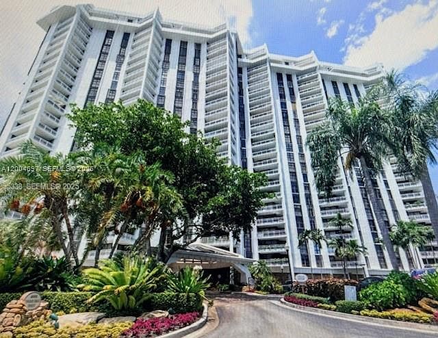 1st image of 4000 Towerside Ter APT 1403