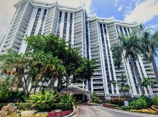 4000 Towerside Ter APT 1403, Miami, FL 33138