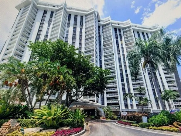 4000 Towerside Ter APT 1403, Miami, FL 33138