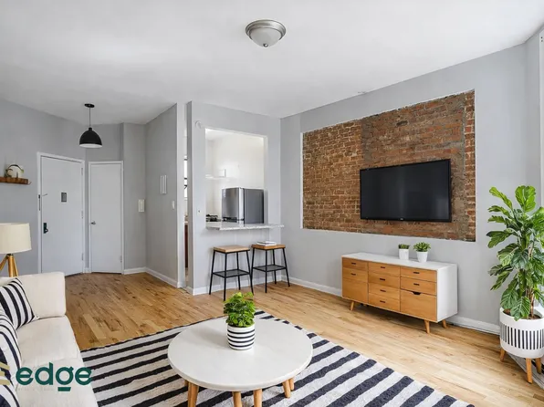 1306 Saint John's Place image 1 of 9