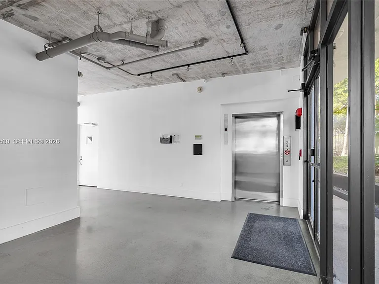 5701 Biscayne Blvd #Penthouse 9 — Photo 23