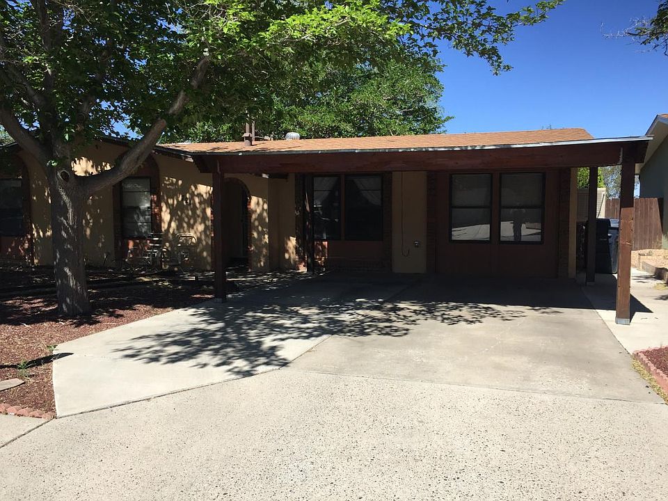 1st image of 721 Monell Dr NE