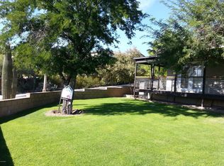 1402 E Lupine Ave, Phoenix, AZ 85020