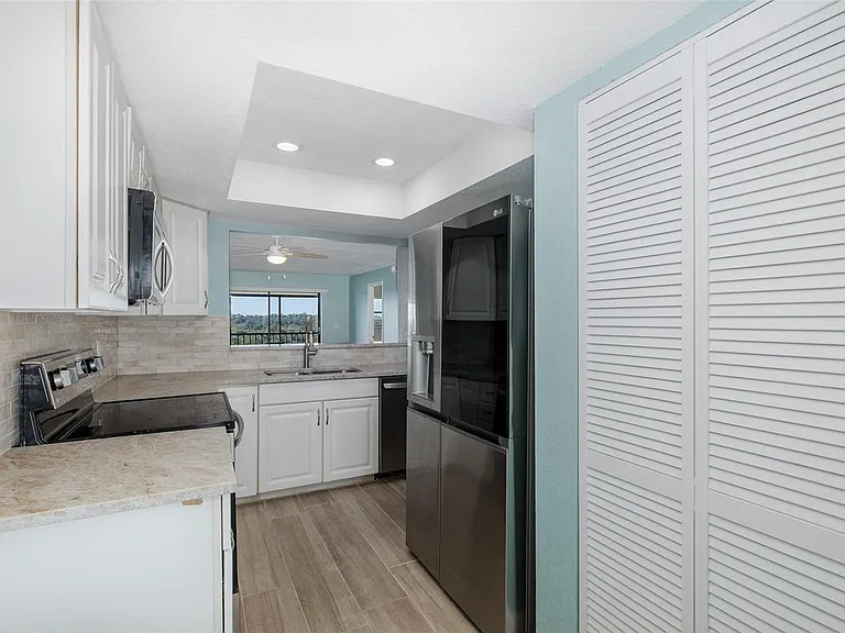8150 Brent St #742 — Photo 5