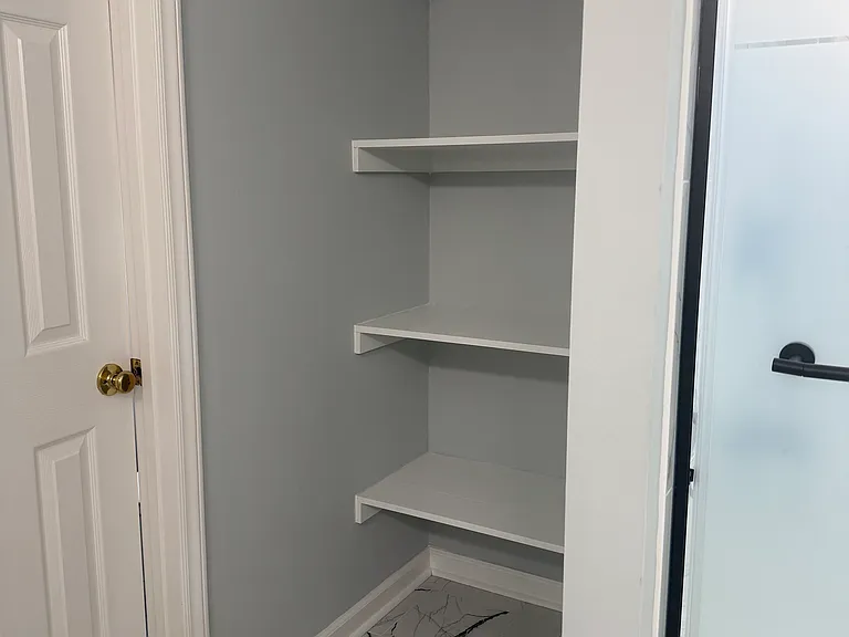 908 Northwood Hills Ave — Photo 31