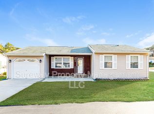 49 Westport Dr #71, Whiting, NJ