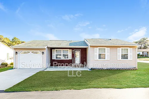 49 Westport Dr #71 Photo 1