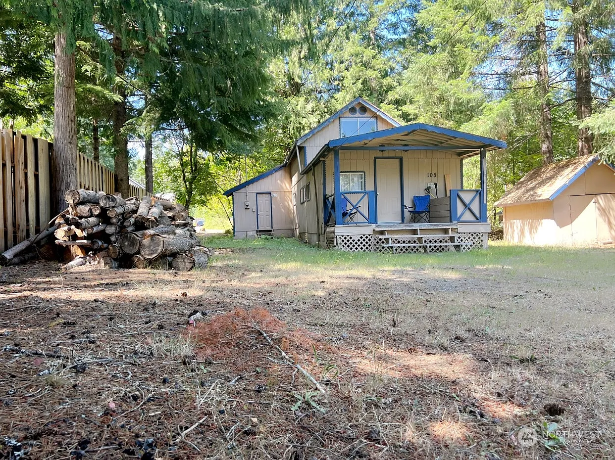 105 Crescent Beach Drive photo 1