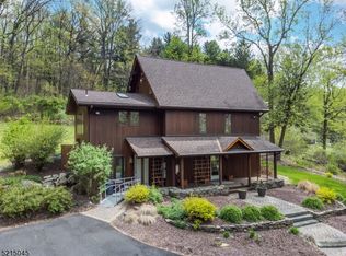 100 Free Union Rd, Belvidere, NJ 07823