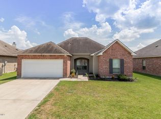 107 Picket Ln, Rayne, LA 70578