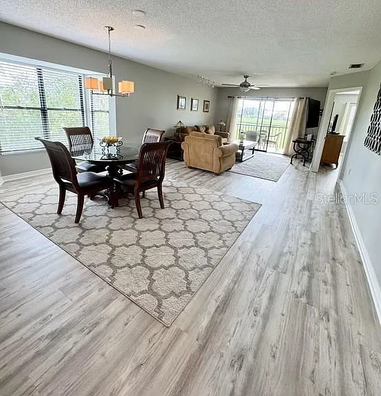 5753 Avista Dr — Photo 9