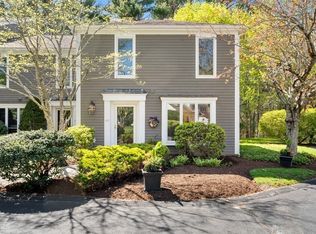 40 Bay Farm Rd, Duxbury, MA 02332