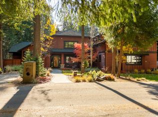 1930 E Lady Bug Ln, Hayden Lake, ID 83835