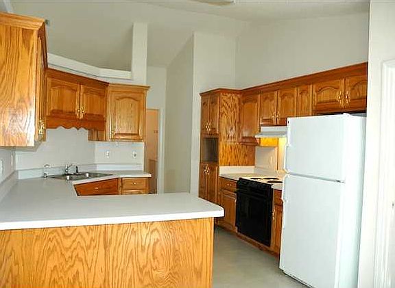 2nd image of 316 Bobwhite Dr