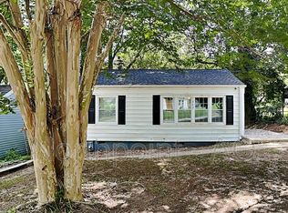 1973 Conrad Ave SE, Atlanta, GA 30315