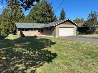 3166 Pershing Way, Longview, WA 98632