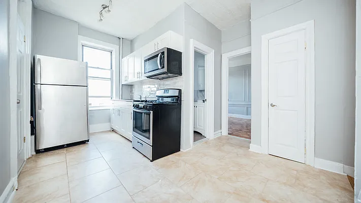 Rented by Nooklyn NYC LLC | media 2